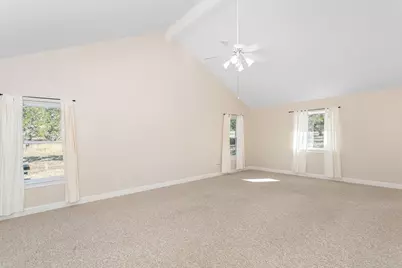 19998 Fm 2093, Fredericksburg, TX 78624 - Photo 51