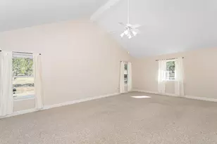 19998 Fm 2093, Fredericksburg, TX 78624 - Photo 51