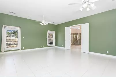 19998 Fm 2093, Fredericksburg, TX 78624 - Photo 21