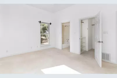 19998 Fm 2093, Fredericksburg, TX 78624 - Photo 33