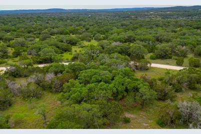 1365 Pedernales Hills Dr, Johnson City, TX 78636 - Photo 31