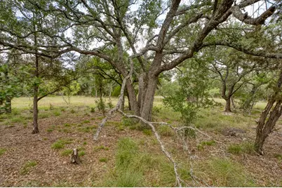 1365 Pedernales Hills Dr, Johnson City, TX 78636 - Photo 19