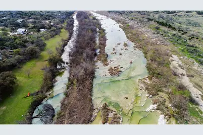 1365 Pedernales Hills Dr, Johnson City, TX 78636 - Photo 5
