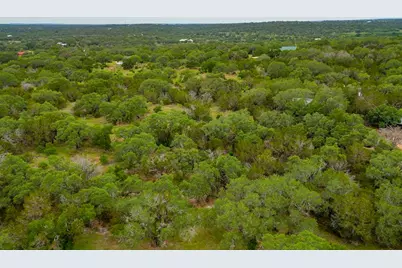 1365 Pedernales Hills Dr, Johnson City, TX 78636 - Photo 29