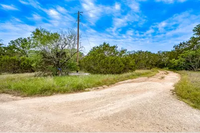 1365 Pedernales Hills Dr, Johnson City, TX 78636 - Photo 15
