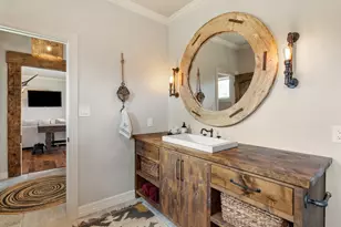 1454 Kendall Jackson, Comfort, TX 78010 - Photo 53