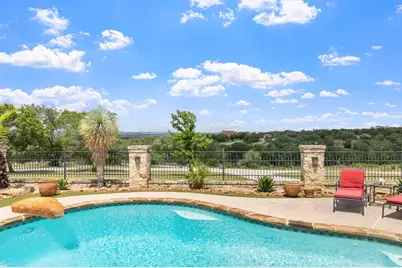 1454 Kendall Jackson, Comfort, TX 78010 - Photo 5