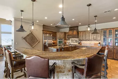 1454 Kendall Jackson, Comfort, TX 78010 - Photo 37