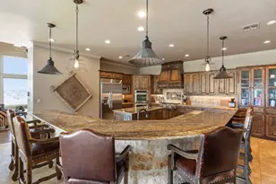 1454 Kendall Jackson, Comfort, TX 78010 - Photo 37