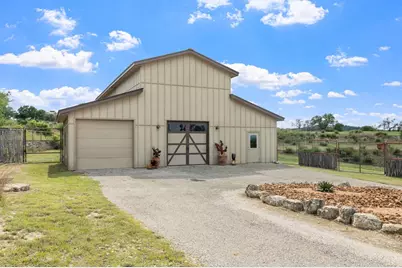 1454 Kendall Jackson, Comfort, TX 78010 - Photo 61