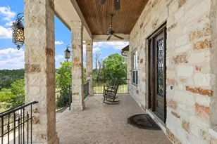 1454 Kendall Jackson, Comfort, TX 78010 - Photo 13