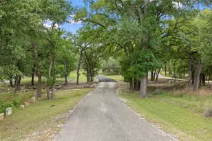 1454 Kendall Jackson, Comfort, TX 78010 - Photo 67