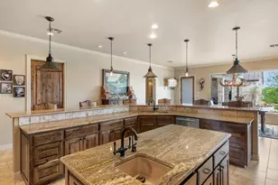 1454 Kendall Jackson, Comfort, TX 78010 - Photo 39