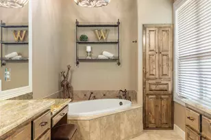 1454 Kendall Jackson, Comfort, TX 78010 - Photo 25