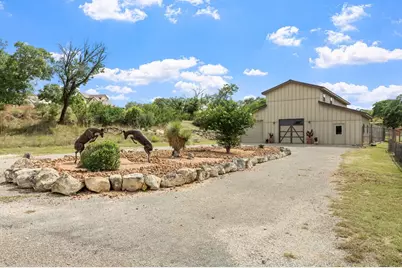 1454 Kendall Jackson, Comfort, TX 78010 - Photo 59