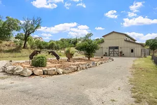 1454 Kendall Jackson, Comfort, TX 78010 - Photo 59