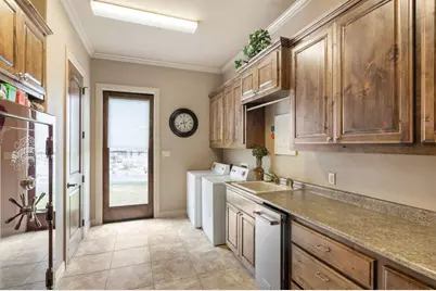 1454 Kendall Jackson, Comfort, TX 78010 - Photo 43