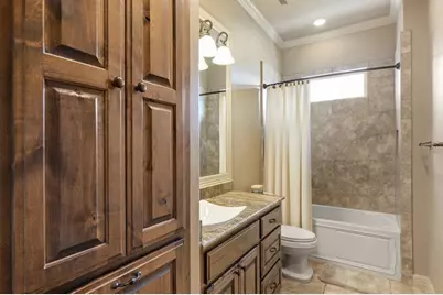 1454 Kendall Jackson, Comfort, TX 78010 - Photo 45