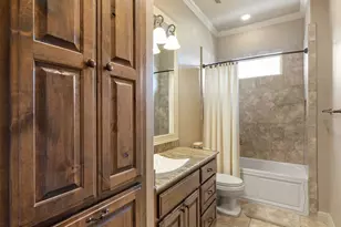 1454 Kendall Jackson, Comfort, TX 78010 - Photo 45