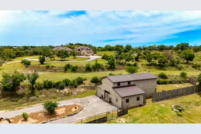 1454 Kendall Jackson, Comfort, TX 78010 - Photo 65