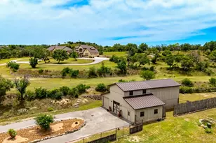 1454 Kendall Jackson, Comfort, TX 78010 - Photo 65