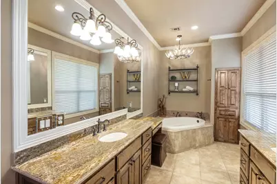 1454 Kendall Jackson, Comfort, TX 78010 - Photo 27