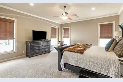 1454 Kendall Jackson, Comfort, TX 78010 - Photo 23
