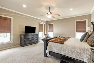 1454 Kendall Jackson, Comfort, TX 78010 - Photo 23