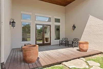 1454 Kendall Jackson, Comfort, TX 78010 - Photo 57