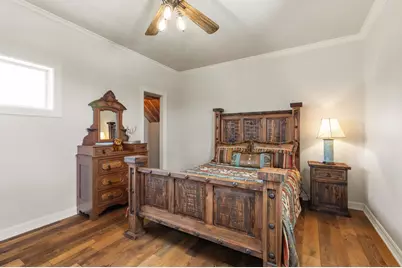 1454 Kendall Jackson, Comfort, TX 78010 - Photo 51
