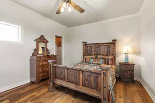 1454 Kendall Jackson, Comfort, TX 78010 - Photo 51