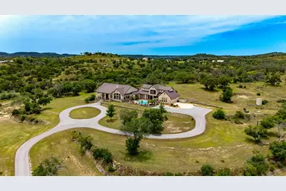 1454 Kendall Jackson, Comfort, TX 78010 - Photo 63