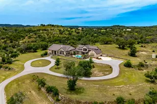 1454 Kendall Jackson, Comfort, TX 78010 - Photo 63