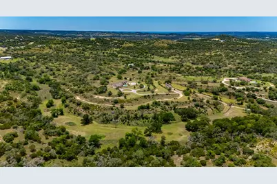 1454 Kendall Jackson, Comfort, TX 78010 - Photo 69