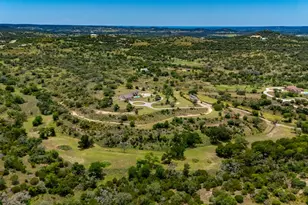1454 Kendall Jackson, Comfort, TX 78010 - Photo 69