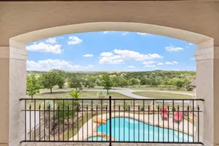 1454 Kendall Jackson, Comfort, TX 78010 - Photo 49