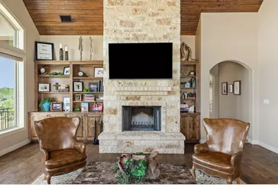 1454 Kendall Jackson, Comfort, TX 78010 - Photo 33