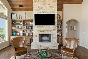 1454 Kendall Jackson, Comfort, TX 78010 - Photo 33