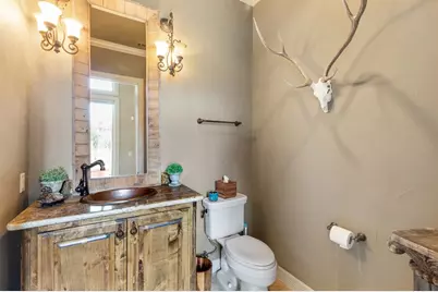 1454 Kendall Jackson, Comfort, TX 78010 - Photo 19