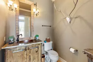 1454 Kendall Jackson, Comfort, TX 78010 - Photo 19