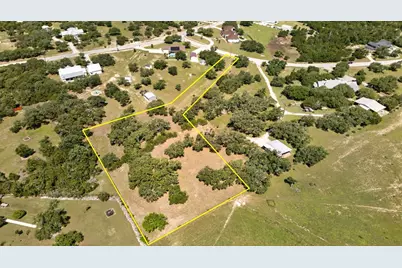 106 El Nopal Dr, Blanco, TX 78606 - Photo 3