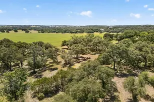 106 el Nopal Dr, Blanco, TX 78606 - Photo 1