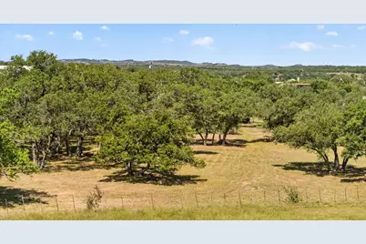 106 El Nopal Dr, Blanco, TX 78606 - Photo 7
