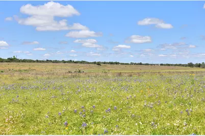 2600 Reservation Rd, Harper, TX 78631 - Photo 7