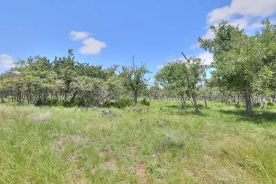 2600 Reservation Rd, Harper, TX 78631 - Photo 15
