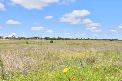 2600 Reservation Rd, Harper, TX 78631 - Photo 11