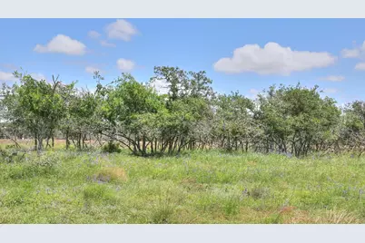 2600 Reservation Rd, Harper, TX 78631 - Photo 13