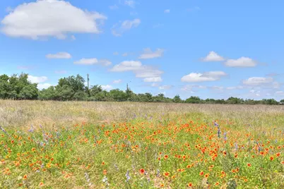 2600 Reservation Rd, Harper, TX 78631 - Photo 5