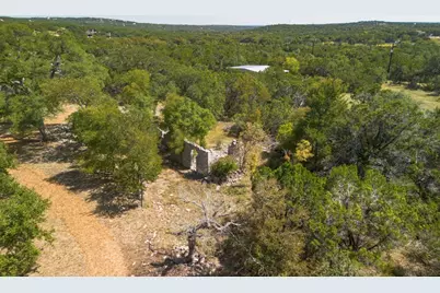 11916 Jim Bridger Dr, Austin, TX 78737 - Photo 23