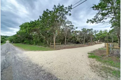 11916 Jim Bridger Dr, Austin, TX 78737 - Photo 7